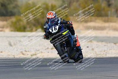 media/Mar-12-2022-SoCal Trackdays (Sat) [[152081554b]]/Turns 2 and 1 Exit (1pm)/